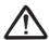 GMC Terrain Denali (2015) - Avertissement (Suite) - 1