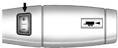 CHEVROLET Tahoe (2012) - 9-40 Conduite et fonctionnement - 1