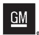 CHEVROLET Tahoe (2012) - Informations générales - 2