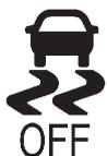 CHEVROLET Tahoe (2012) - 9-56 Conduite et fonctionnement - 1