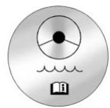 CHEVROLET Tahoe (2012) - Liquide de direction assistée - 1