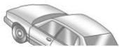 CHEVROLET Tahoe (2012) - Pour le réglage vertical : - 3