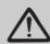 CHEVROLET Tahoe (2012) - 9-32 Conduite et fonctionnement - 1