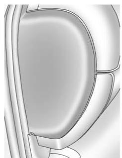 CHEVROLET Tahoe (2012) - Bloc-fusibles d'ensemble d'instruments - 1