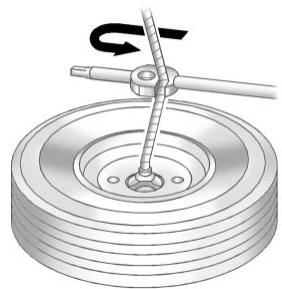 CHEVROLET Tahoe (2012) - 10-86 Entretien du véhicule - 3