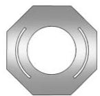 CHEVROLET Tahoe (2012) - Huile de frein - 1