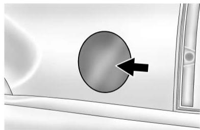 CHEVROLET Tahoe (2012) - 9-78 Conduite et fonctionnement - 1