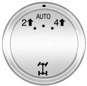 AUTO 2↑ 4↑