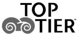 TOP TIER™