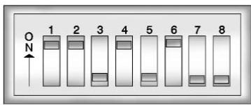 1 2 3 4 5 6 7 8