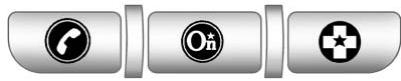 CHEVROLET Suburban (2012) - Aperçu OnStar - 1