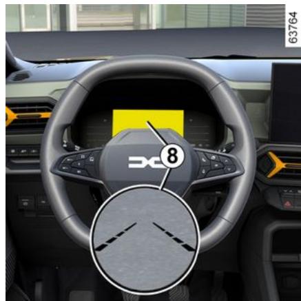 DACIA Duster 3 (2024) - Fonctionnement - 1