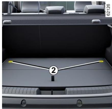 DACIA Duster 3 (2024) - SECURITÉ ENFANTS - 5