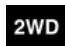 DACIA Duster 3 (2024) - Anomalies de fonctionnement - 1