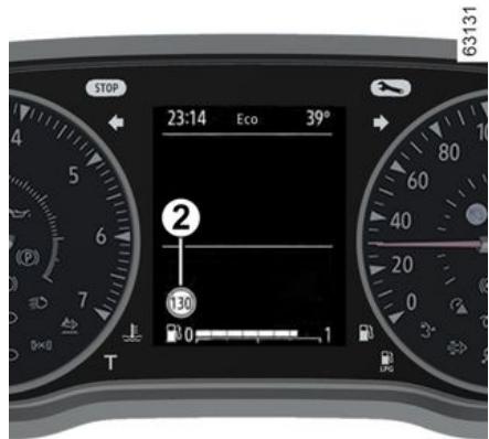 DACIA Duster 3 (2024) - Fonctionnement - 1