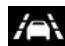 DACIA Duster 3 (2024) - Fonctionnement - 2