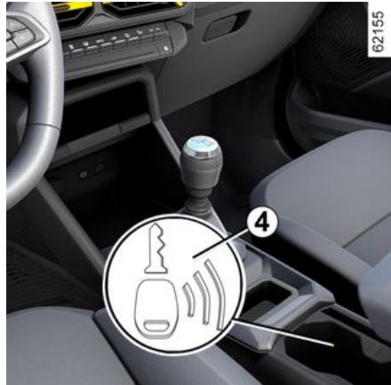 DACIA Duster 3 (2024) - Anomalies de fonctionnement - 2