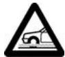 DACIA Duster 3 (2024) - Fonctionnement - 1