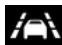 DACIA Duster 3 (2024) - FONCTIONS D'AIDES SUPPLEMENTAIRES À LA CONDUITE - 2