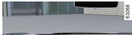 DACIA Duster 3 (2024) - Prise d'accessoires - 1