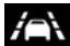 DACIA Duster 3 (2024) - FONCTIONS D'AIDES SUPPLEMENTAIRES À LA CONDUITE - 1