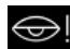 DACIA Duster 3 (2024) - Anomalies de fonctionnement - 1