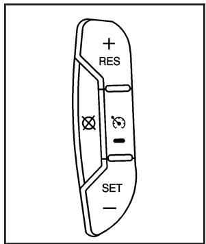 CHEVROLET Impala (2008) - Attention: - 1