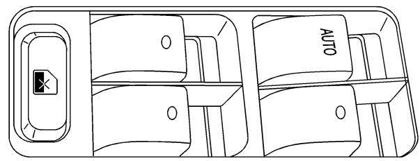 CHEVROLET Impala (2008) - Attention: (suite) - 1