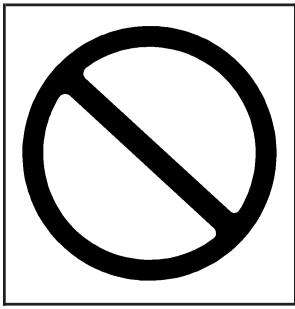 CHEVROLET Impala (2008) - Attention: - 1