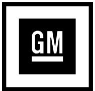 CHEVROLET Impala (2008) - Programme d'entretien - 1