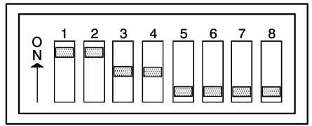 CHEVROLET Impala (2008) - Programmation d'émetteur de système d'accueil universel à distance — code fixe - 3