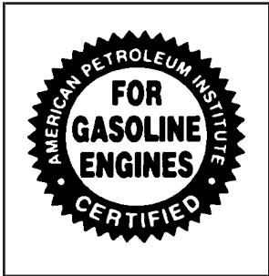 CHEVROLET Impala (2008) - Rechercher trois choses : - 1