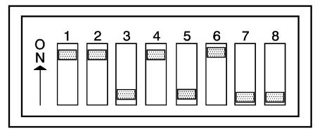 CHEVROLET Impala (2008) - Programmation d'émetteur de système d'accueil universel à distance — code fixe - 2