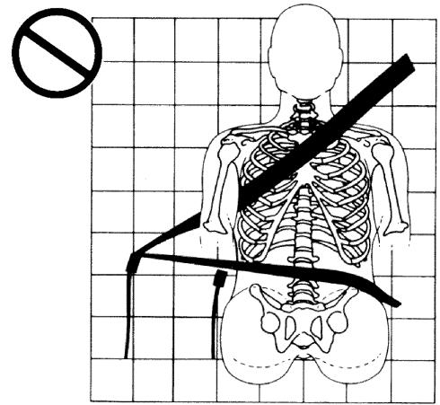 CHEVROLET Impala (2008) - Attention: - 1