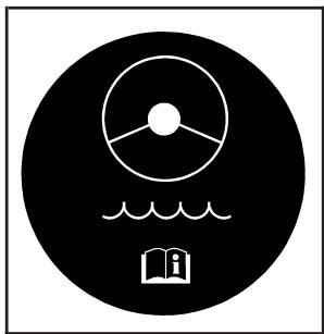 CHEVROLET Impala (2008) - Liquide de direction assistée - 1