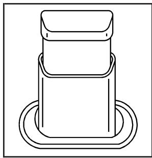 CHEVROLET Impala (2008) - Attention: (suite) - 1