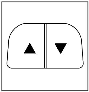 CHEVROLET Impala (2008) - Toit ouvrant - 1