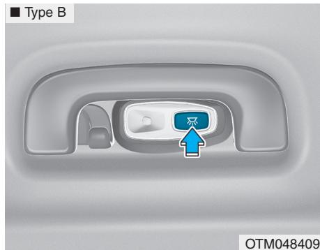 HYUNDAI Santa Fe (2018-2020) - Caractéristiques du véhicule - 2