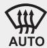 HYUNDAI Santa Fe (2018-2020) - Information - 1