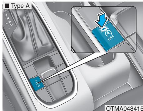 HYUNDAI Santa Fe (2018-2020) - Information - 1