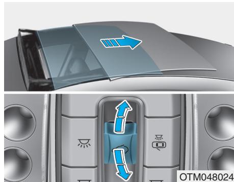 HYUNDAI Santa Fe (2018-2020) - Information - 1