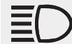 HYUNDAI Santa Fe (2018-2020) - Ce voyant indicateur clignote : - 2