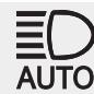 HYUNDAI Santa Fe (2018-2020) - Ce voyant indicateur clignote : - 3