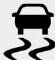 HYUNDAI Santa Fe (2018-2020) - Voyants avertisseurs - 1