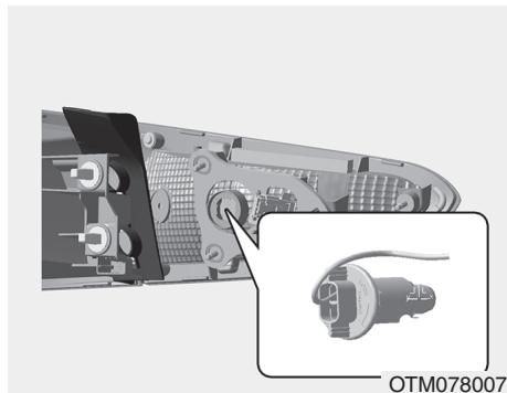 HYUNDAI Santa Fe (2018-2020) - Entretien - 1