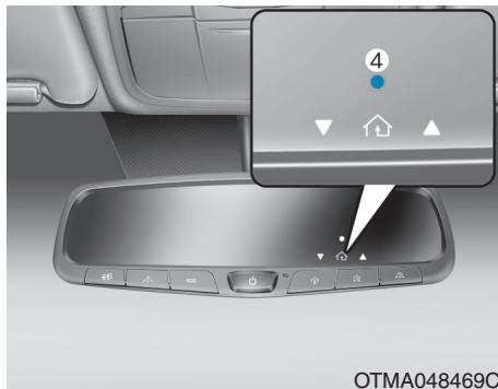 HYUNDAI Santa Fe (2018-2020) - Programmation - 2