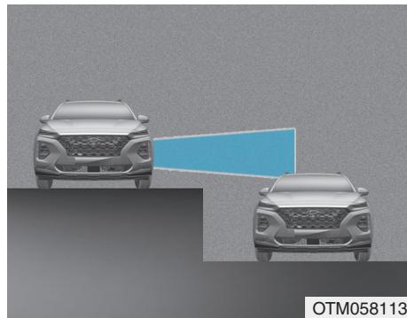 HYUNDAI Santa Fe (2018-2020) - Conduite du véhicule - 4
