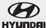 HYUNDAI Santa Fe (2018-2020) - GUIDE Pour les PIECES de MARQUE hyundai - 1
