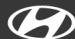 HYUNDAI Santa Fe (2018-2020) - GUIDE Pour les PIECES de MARQUE hyundai - 2