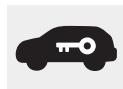 HYUNDAI Santa Fe (2018-2020) - Cevoyantindicateurclignote - 1